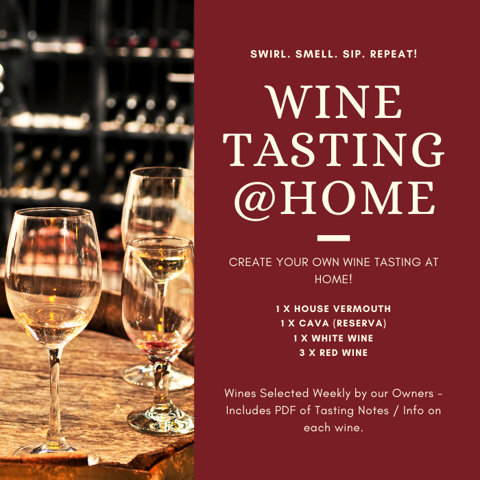 Wine-Tasting-at-Home-Tasting-Kit
