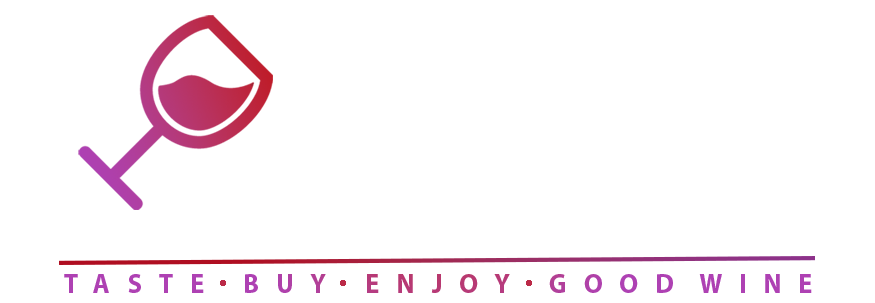 marthas vineyard moraira