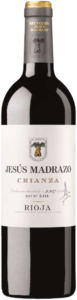 Jesus Madrazo Num.VI 2019
