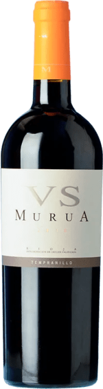VS Murua 2020