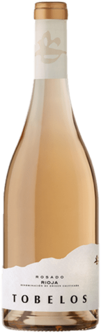 Tobelos  Rosado