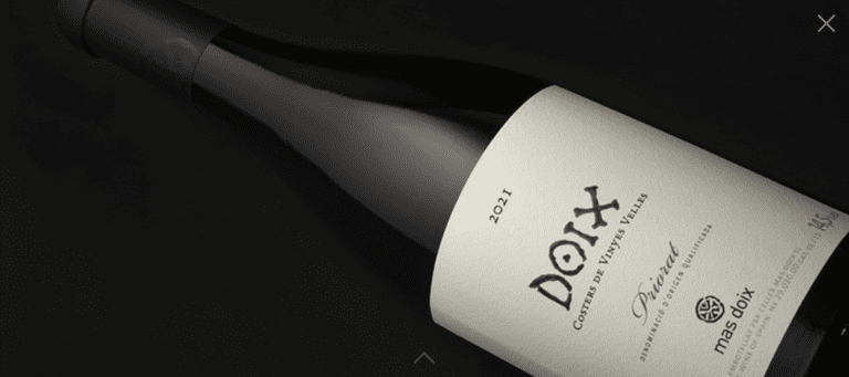 doix