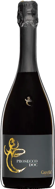 Prosseco DOC Canella