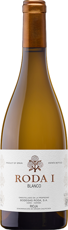 Roda I Blanco 2022