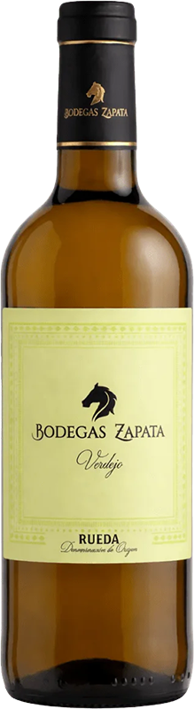 Bodegas Zapata Verdejo