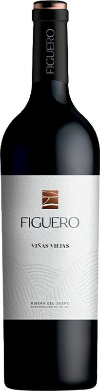 Figuero Viñas Viejas 2021