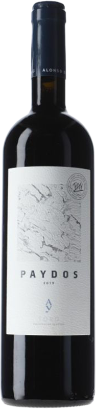 Paydos