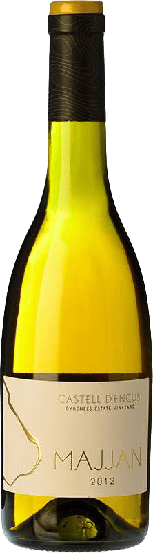 Majjan 2018