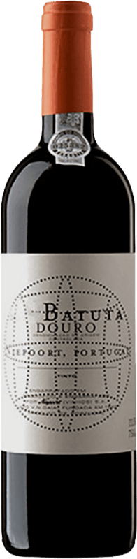 Niepoort Batuta 2023