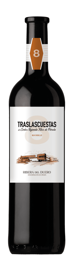 Traslascuestas