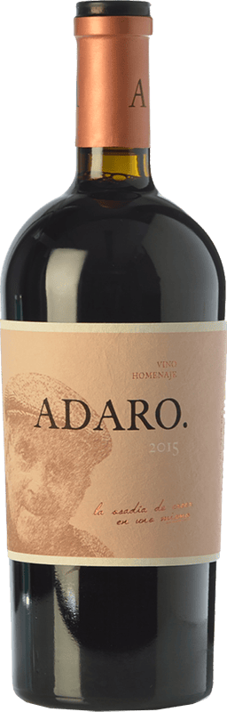 Adaro
